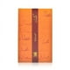 thumbnail image 3 of ARABIAN OUD KALEMAT ARABIAN OUD KALEMAT de Arabian Oud, EAU DE PARFUM SPRAY 3.4 OZ, 3 of 4