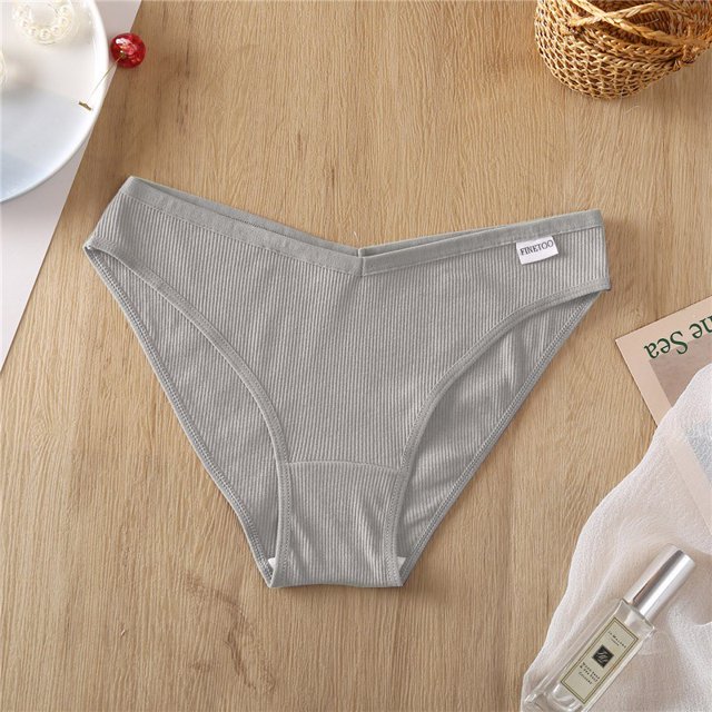 m-4xl más el tamaño de las mujeres bragas de algodón ropa interior femenina bragas de color sólido calzoncillos sexy lencería bragas para mujer calzoncillos íntimospangjing