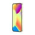 thumbnail image 3 of Google Pixel 10 5g Dual Sim 12gb Ram 256gb -Verde lima, 3 of 4