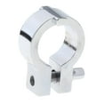 thumbnail image 3 of Accesorios de Estante de Platillos Perfke 2xMemory Lock 22mm 2 Piezas, 3 of 9