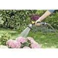 thumbnail image 4 of Pistola De Riego Multifunción Premium Karcher para jardín 1 pza, 4 of 4