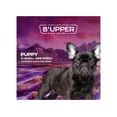 thumbnail image 2 of Bupper Puppy Small Mini 2 Kg, 2 of 4