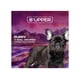 thumbnail image 2 of Bupper Puppy Small Mini 2 Kg, 2 of 4