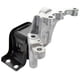 thumbnail image 1 of 1 Soporte Motor Sentra 2013 A 2019 Nissan L4 1.8L Inf Der DAI ., 1 of 4
