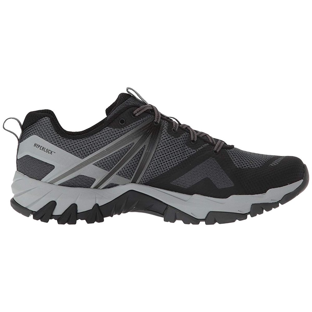 men's merrell mqm flex
