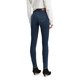 thumbnail image 3 of Levi's Mujer 311 Shaping Skinny Maui Vistas 31 30, 3 of 5