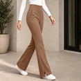 View all media