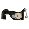 thumbnail image 3 of Suspension Ride Height Sensor Fits select: 2004-2009 TOYOTA PRIUS, 3 of 5