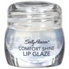 SALLY HANSEN COMFORT SHINE LIP GLAZE #6652-15 FRESH VANILLA by Sally Hansen