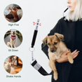 thumbnail image 5 of Dog Whistle, Professional Ultrasonic Dog Whistle To Stop Barking, Adjustabl, 5 of 5