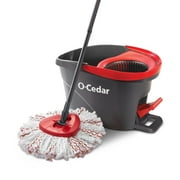 O-Cedar EasyWring™ Deep Clean Mop Head Replacement