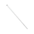 thumbnail image 2 of Robot Support Parts, Seamless Aluminum Straight Tube Light Weight  For Robot, 2 of 8