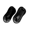 thumbnail image 4 of Sonducket Amplificador de auriculares para guitarra eléctrica, amplificador multifunción compatible con Bluetooth, receptor inalámbrico recargable para Accesorios para instrumentos musicales Sonducket  OD031855-00B, 4 of 6