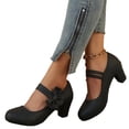 View all media