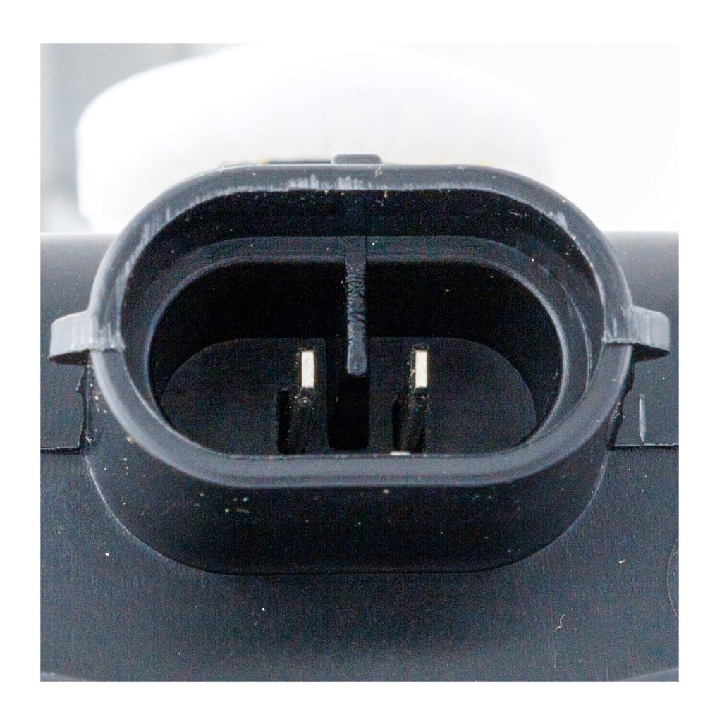 For Subaru Outback 2020 2021 2022 Fog Light Assembly Passenger Side | LED | Clear Lens | Replacement For SU2593130