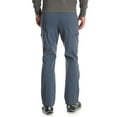 thumbnail image 3 of Wrangler Men's Outdoor Performance Cargo Pant, 3 of 8