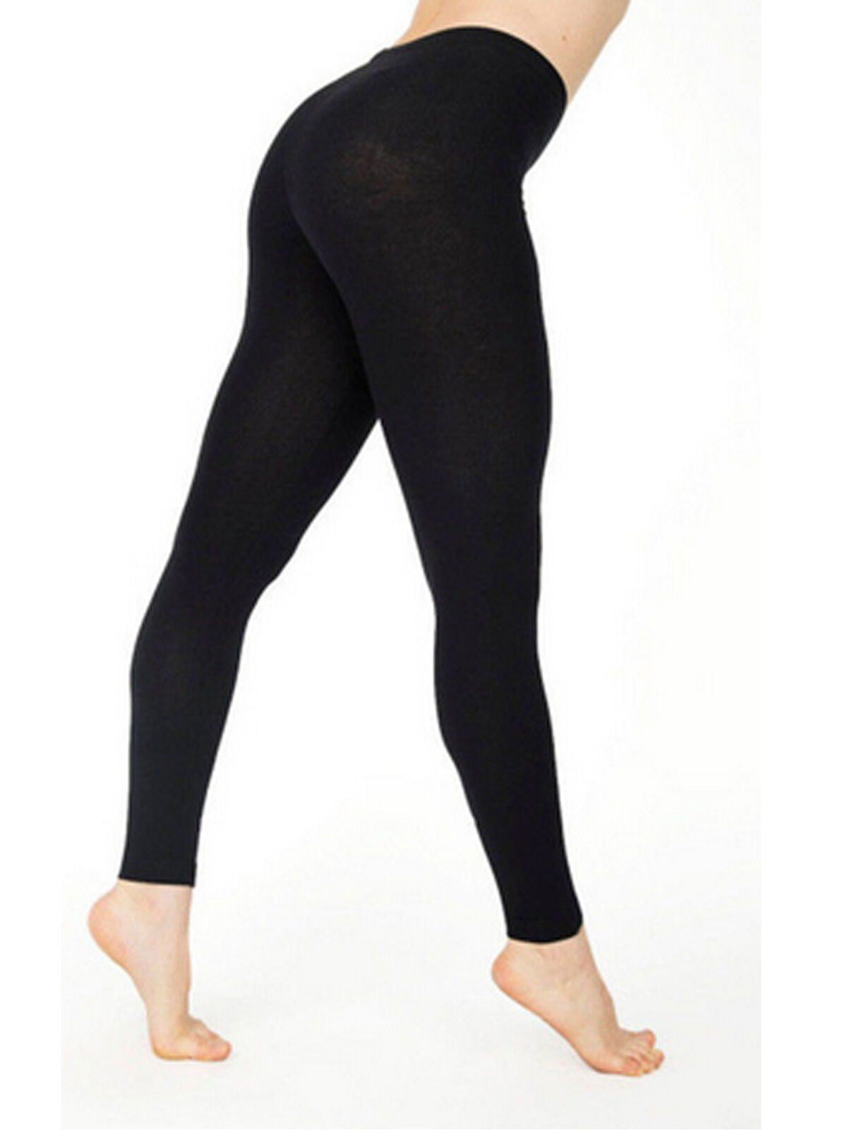 INC International Concepts Women's Seamless Comfortable Embossed  Paisley-Print High-Waisted Leggings, Black Scroll, M/L | International  Concepts Leggings | dedea.gov.za