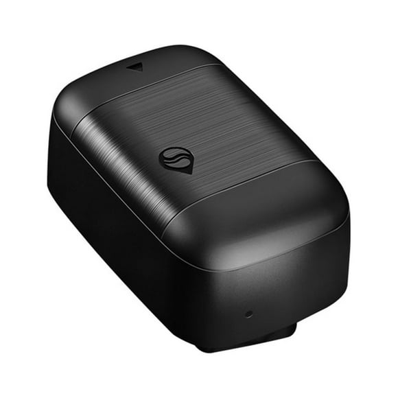 Justharion 4G OBDII Realtime Tracker Locator Tracker Tracker Tracking Device Car OBDII Mini Device