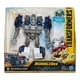 thumbnail image 1 of Figura Barricade Transformers Energon Igniters Nitro, 1 of 3