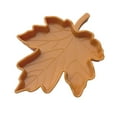 thumbnail image 4 of Cuenco para reptiles Sunnimix de agua Estilo D, 4 of 8