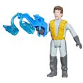 thumbnail image 4 of Figura de acción Los Cazafantasmas Kenner Classics Peter Venkman, 4 of 9