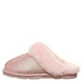 thumbnail image 2 of Bearpaw Women's Loki Slippers, 2 of 6