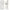 White, variant on JSSH Portable Mini Handheld Fan Necklace Fan 3 Speeds Hanging Neck Cooling Fan Wireless Portable Charger Small Fan Personal Fan USB Rechargeable