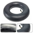 thumbnail image 5 of 90/65-6.5 Scooter tubes 11 Inch 90 65 6.5 for For for For for Kugoo G Booster Speedual Plus, 5 of 9