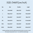 PEASKJP Big And Tall Mens Shirts Long Sleeve Stretch Dress Shirts Peaskjp big and tall mens shirts long sleeve stretch dress shirts