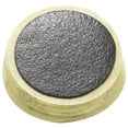 thumbnail image 5 of DUUTI 10 Pieces No Need of Glue Bike Tire Repair Bicycle Inner Tube Puncture Repair Patches, 5 of 5