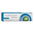 thumbnail image 3 of Mupirocina Dermucor S 2% c/15 g ung, 3 of 4