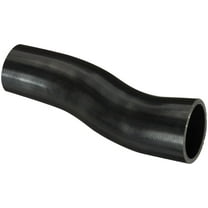 Spectra Premium Fuel Tank Filler Neck Hose FNH257