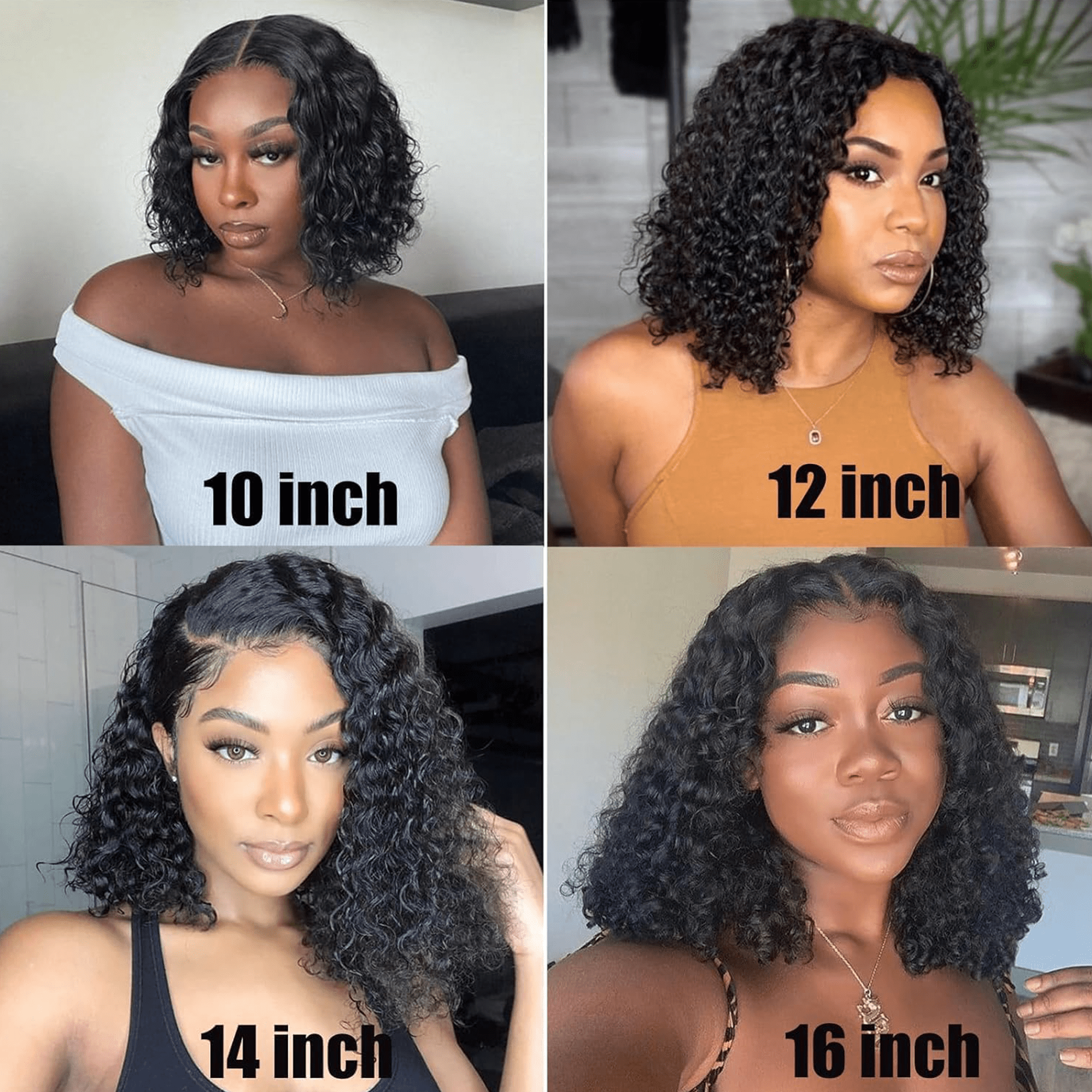 Morovan Bob wig short hair body wave lace front wig human hair 13X4 HD lace front wig pre cut Bob wig women's 15 inch