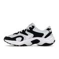 thumbnail image 2 of Nike Women's AL8 White Black Shoes, from StockX, 2 of 5
