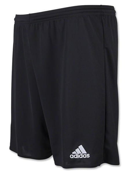 adidas - Adidas Men`S Parma 16 Soccer Short ( AJ588-MENS ) - Walmart.com