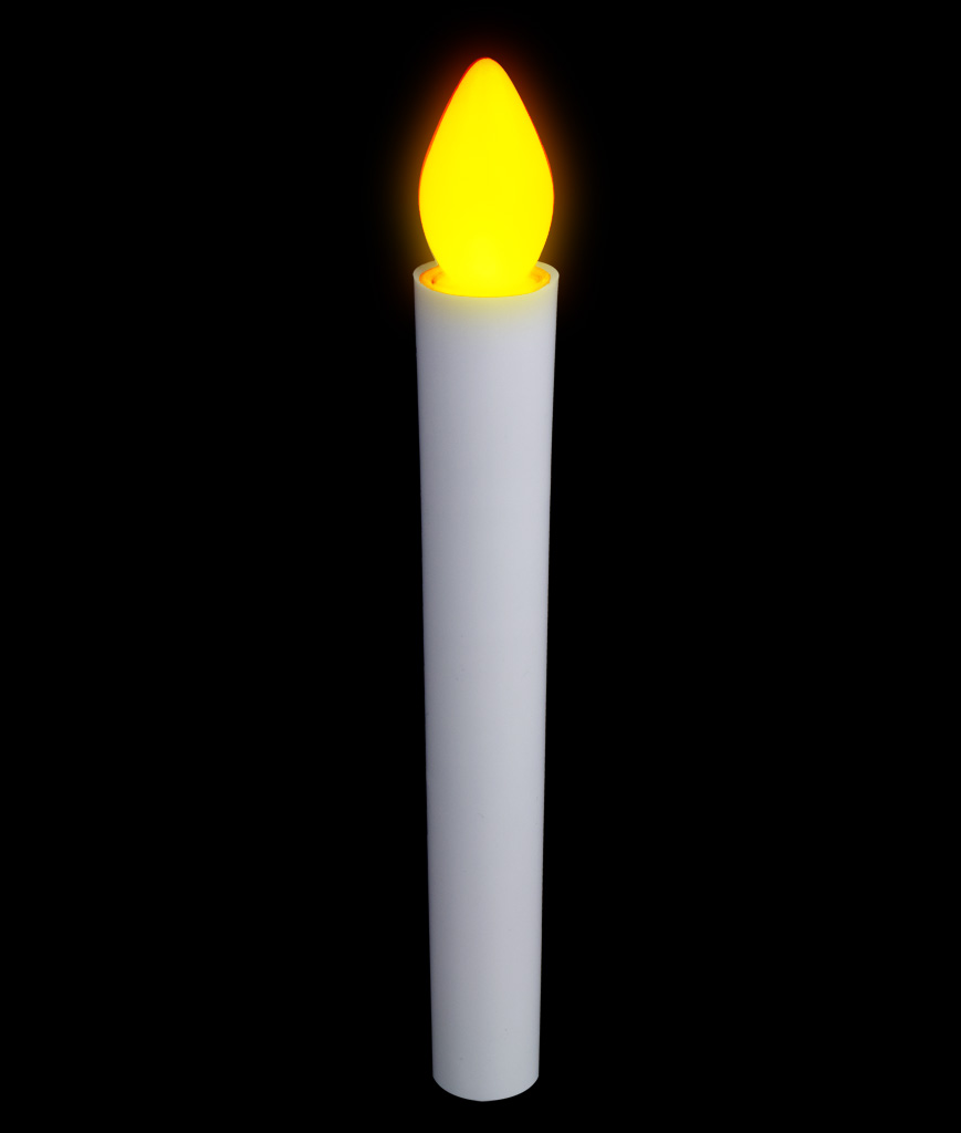 LED Candlestick