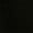 Black-2pcs, variant on 2 Pcs Women Seamless Knee Length Underskirt Anti Chafing Half Slip Skirt Extender Smooth Liner Slip