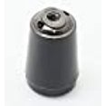thumbnail image 3 of Delonghi FROTHER, 3 of 6