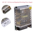 thumbnail image 4 of Power Supply, Advantageous Gorgeous Fine Craftsmanship Fine Craftsmanship Pervasive Eminent  for Indoor, 4 of 7