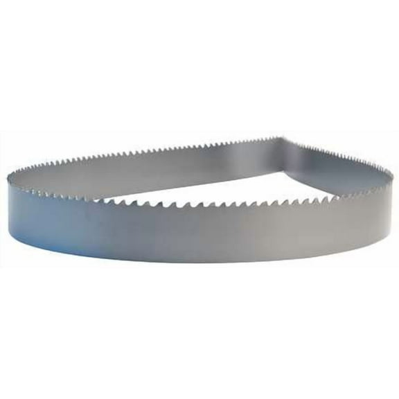 Lenox 80198D2B72360 DIE2 7 9 X1/2 .025 10/14VVR