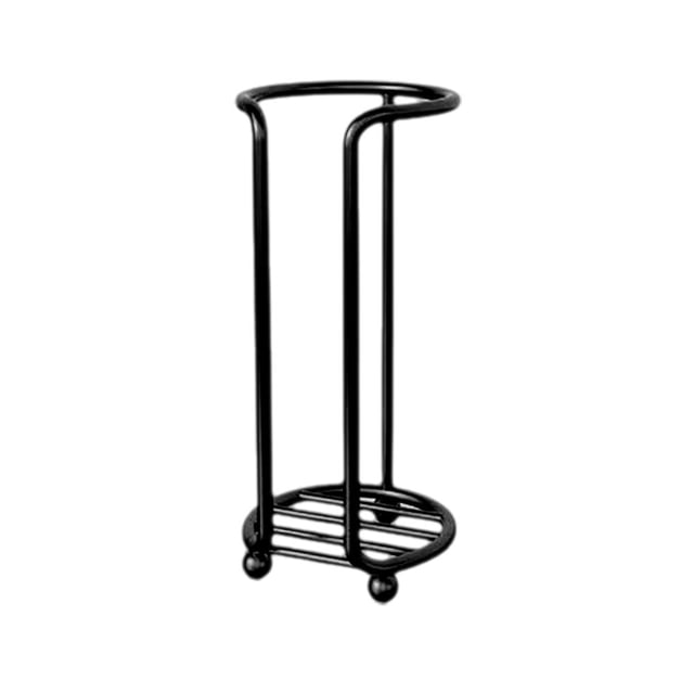 Cup Storage Holder Luxury Disposable Cup Support Frame Household Kitchen Pa