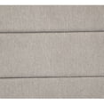 thumbnail image 4 of Cabecera King Size Lugo Beige, 4 of 6