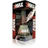 (12 pack) zMAX Fuel Formula