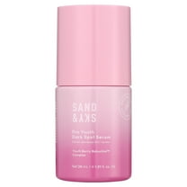 Sand & Sky Pro Youth Spot Serum, 1.01 oz
