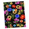 thumbnail image 1 of Alfombra antideslizante Zulema alfombril decorativa de juegos para dormitorio, 1 of 8
