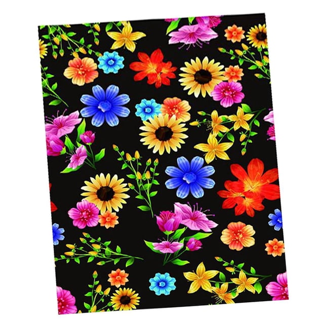 Alfombra antideslizante Zulema alfombril decorativa de juegos para dormitorio