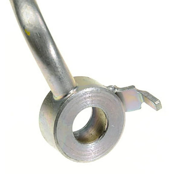 Edelmann 92168 Power Steering Pressure Line Hose Assembly