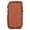 Buttermelt Bronzer 2.5 BUTTA BALLIN', variante sur Poudre Bronzante Buttermelt NYX Professional Makeup, 12hr d'Utilization