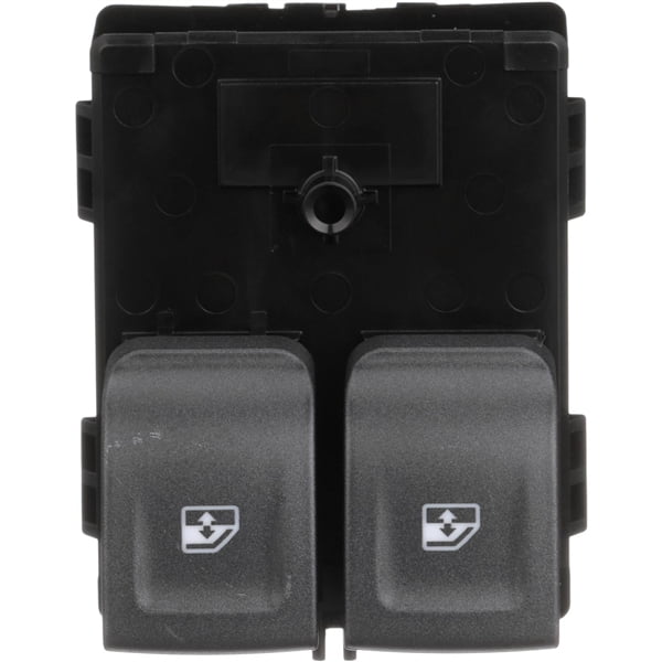 Standard Ignition Power Window Switch