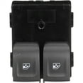 thumbnail image 5 of Standard Ignition Power Window Switch, 5 of 5